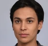 Daniel Tudor