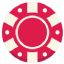zerowasteliving.ro favicon