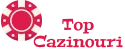 Top Cazinouri