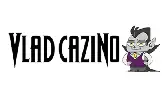 Vlad casino